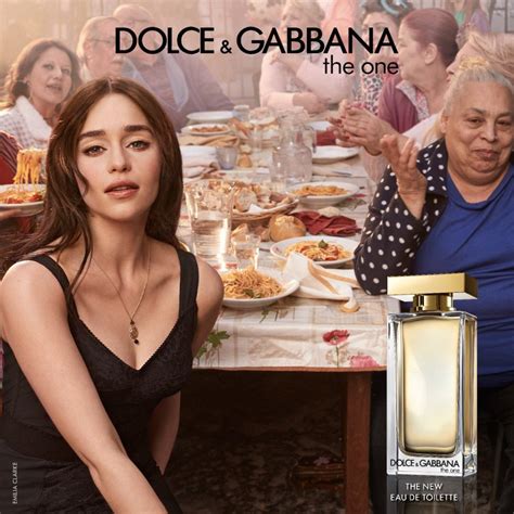 dolce gabbana the one new|dolce gabbana the one review.